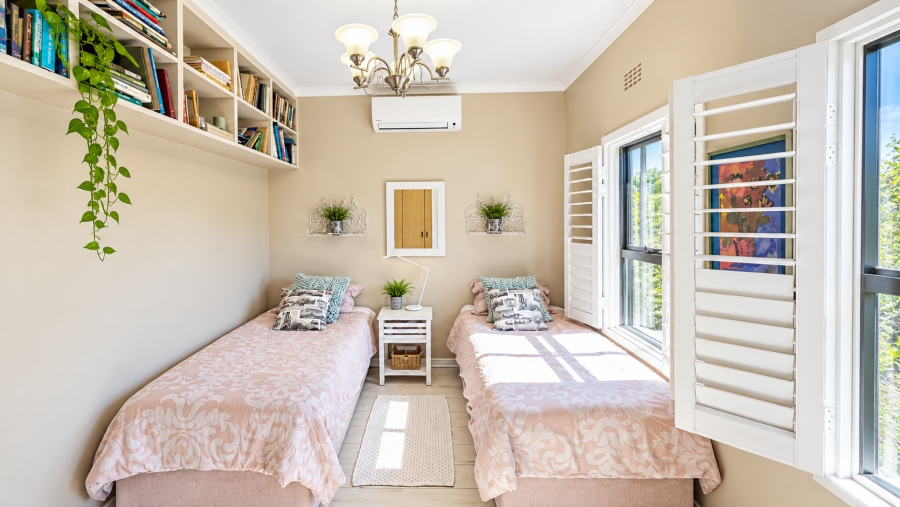 3 Bedroom Property for Sale in Plattekloof Western Cape